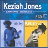 Blufunk..../Liquid Suns.