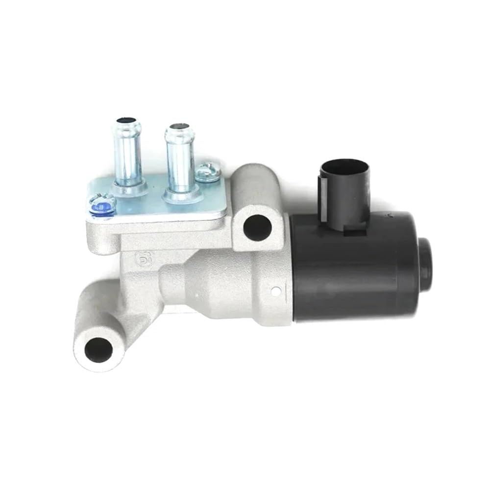 Aierdeyp One Color Iac Idle Control Valve Compatible With Honda For B-Series For Orthia For Integra Compatible With Civic 1996-2001 Iscv Idle Speed Control Valve 36450P6ts01 36450-P6t-S01