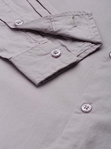 Image of THE Indian Garage CO Men Shirt