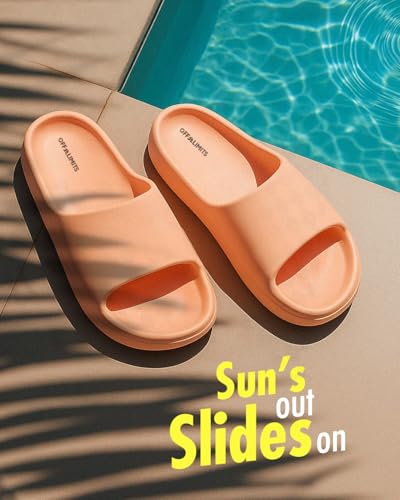Image of OFF LIMITS PLAYA Women multipurpose Classic water resistant slippers for Indoor and Outdoor Comfortable Clogs that holds your feet secure in its place.