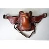 Product Photo 3