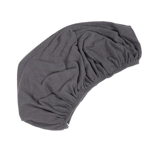 BESPORTBLE Protector de Taburete de Piano