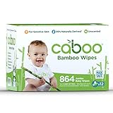environmentally friendly baby wipes