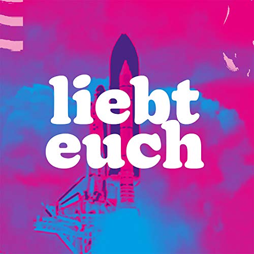 Billy Boy Extra Groß Kondome – extra lang (195mm) & breit (bis zu 62mm), XXL Kondome, transparent, 100-Stück – Bild 8