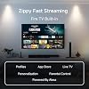 Redmi 108 cm (43 inch) F Series Ultra HD 4K LED Smart Fire TV L43MA-FVIN