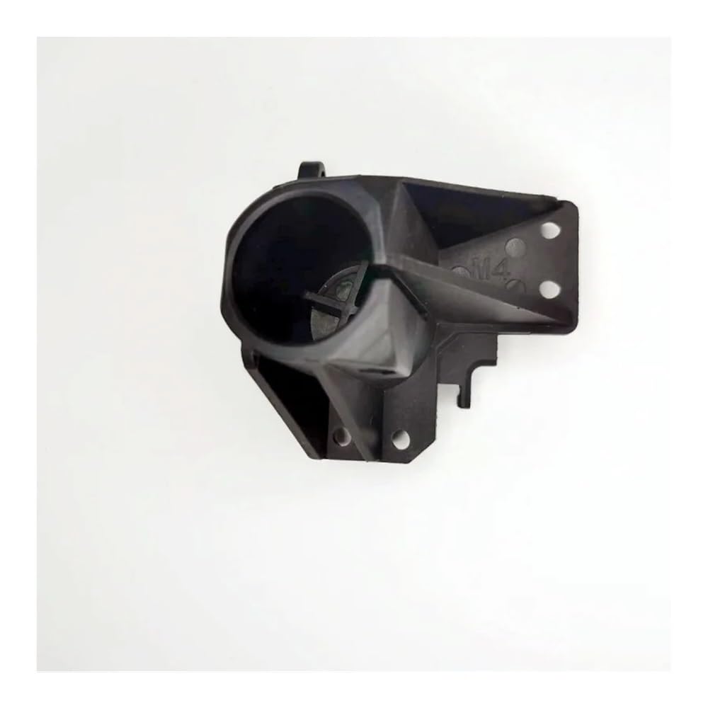 Kit d'accessoires de réparation pour trépied T50 M4 vis de rechange - 2