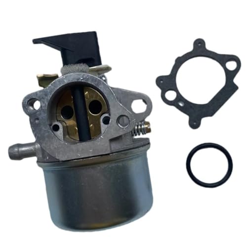 Joint torique carburateur 498965 moteur 299437 297599