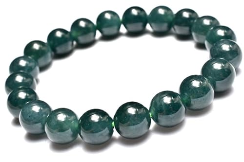 [t] P_ AAOAe}Y }T[mŐ u[WF_Cg Ő 9.5mm uXbg_MA8010 VR p[Xg[