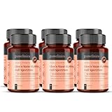 pureclinica