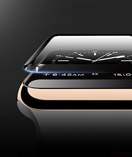 Apple Watch Series 3