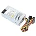 Price comparison product image 1U Small Power Supply Power Supply FSP18050PLA AllInOne Portable 2 IDE Port for Desktop Computer POS Machine