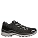 LOWA Halbschuh INNOX PRO GTX LO schwarz/grau, 46.5