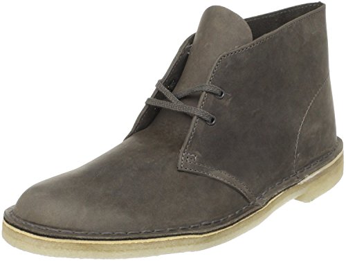 Image of Clarks Men's Desert Boot