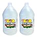 Best Maid Dill Juice 1 Gal (Pack of 2)