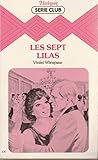  Les Sept Lilas (Harlequin)