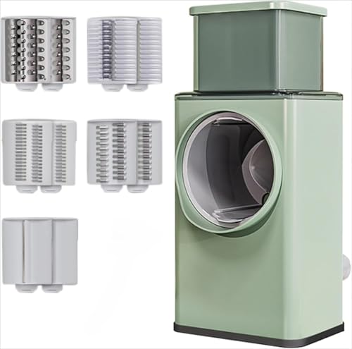 KryZaro@\؃XCT[ZbgbSt ؂E݂؂EXCX 蓮[[ ƒp