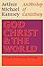 God, Christ & the World : A Study in Contemporary Theology