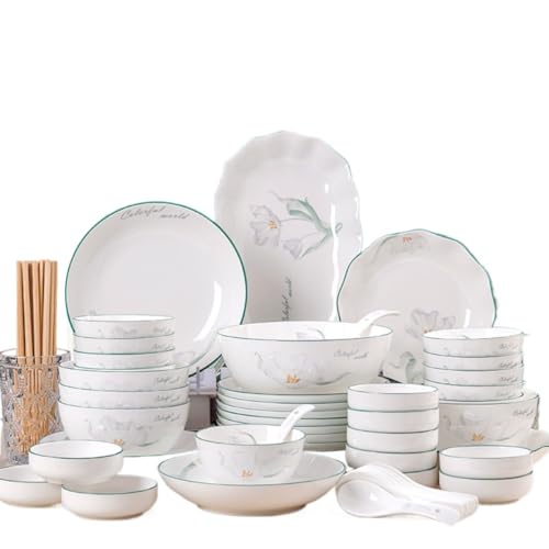 Fiozwea Z~bNHMtgZbgAύAVvAی^A։dグBtBIYEBA (C) [sAi]