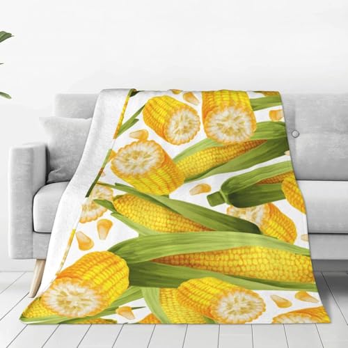 �Ƃ����낱���� �u�����P�b�g �y�� �_�炩�����G�� �g���� �t�����l�� �h���΍� �I�[���V�[�Y���a���� �v���[���g QV544JM 125cm×150cm