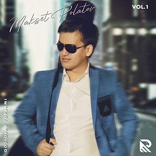 Saunada haqiqiy shaxsiy jinsiy aloqa Katta kokrak porno Semenovich