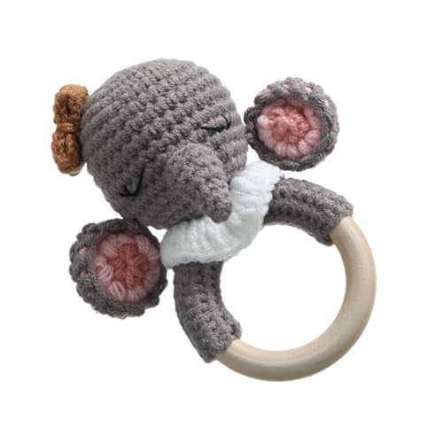 Ԃ̃KK̃VF[J[̂AԂ̂߂̃KK̂ - j҂݂̎OuVFCNg - Ȃ߂悤ȂAC[X^[oXPbg̋lߕAj̎q̏̎q̂߂̋Iȃxr[V[̑