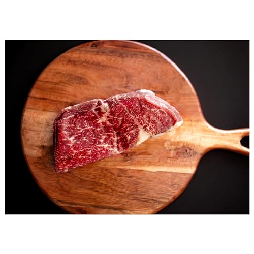 How long to cook thin sliced bottom round steak Metro Cooking Dallas