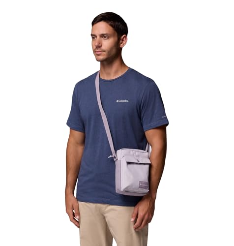 Columbia Zigzag Ii Side Bag3