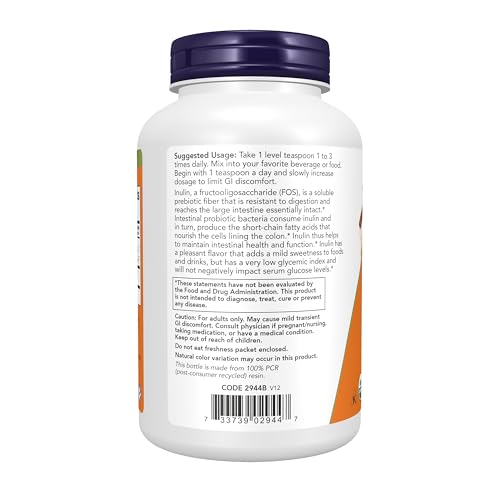 Imagen de producto 4