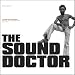 Sound Doctor