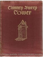 Chimney Sweep Tower B000894Z3Q Book Cover