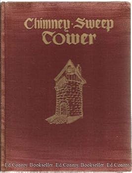 Hardcover Chimney-sweep tower Book