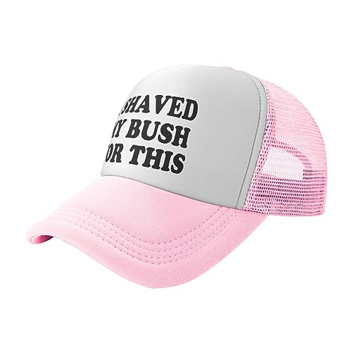 Gorra Trucker Unisex Ajustable para Adultos miniatura 2