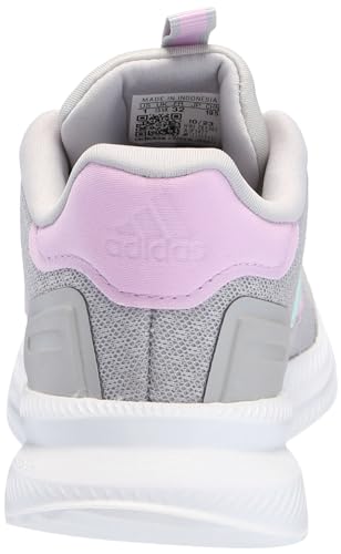 adidas Unisex-Child X_plrpath Sneaker - Product Details