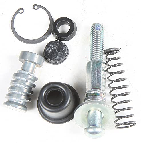 Shindy Master Cylinder Rebuild Kit
