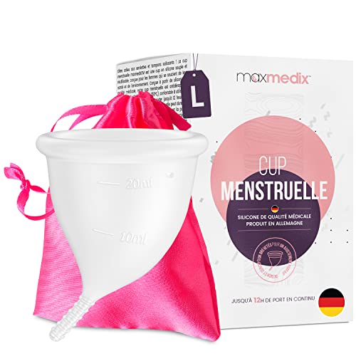 La Meilleure Éponge Menstruelle 2020 Comment choisir? — free download