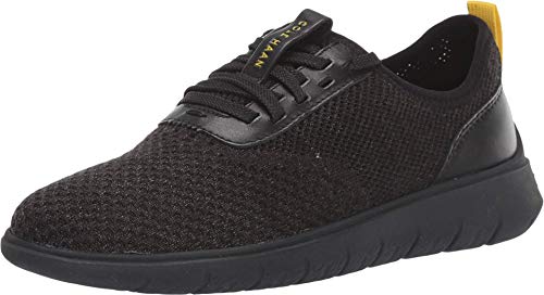 Image of Cole Haan Men's Generation Zerogrand Stitchlite