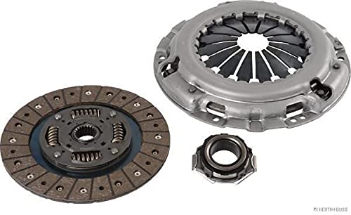 Marcas de Kit de Embrague