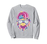 Lustige und coole Designs