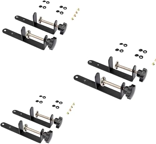 KryZaroyO{[hANZT[Zbg Og ItNbv tbNI[KiCU[