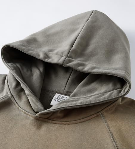 Hoodies for Women Mens Couples Oversized Sweatshirts Pullover Fall Outfits Y2K Streetwear4