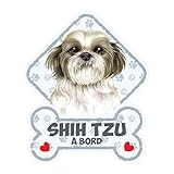 Plus de 50 races de chiens et chats disponibles.
