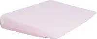 Papi Textil Travesseiro Confort Para Berço Papi Liso 59Cm X 36Cm X 8Cm Contem 01 Un