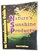 Comprehensive Guide to Nature's Sunshine Products