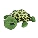 Produktbild Banbie 20 cm Gefüllte Schildkröte Weichem Plüsch Tier Nette Große Augen Schildkröte Plüschtier Puppen Kreative Geburtstagsgeschenk für Kinder Erwachsene