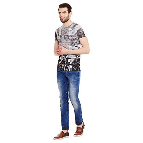 Image of wear your mind Men T-Shirt