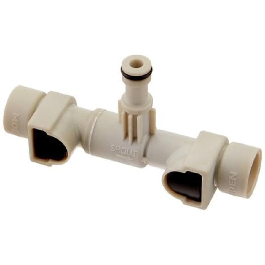 みえん 144578 - Moen 144578 - Diverter Kit, 144578