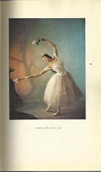 Hardcover BERYL GREY. Book