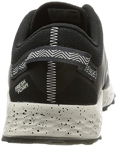 Image of New Balance Men's Arishi Running Shoes