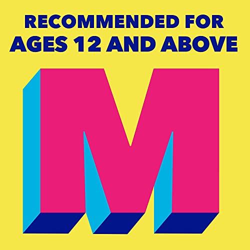 Midol Complete Menstrual Pain Relief Gelcaps With Acetaminophen For Menstrual Symptom Relief - 24 Count (Pack Of 3) #TOP7