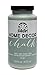FolkArt Sage and FolkArt White Chalk Paint